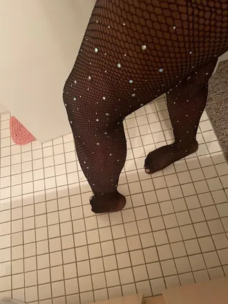 OnlyFans cuenta u99845825 header 2