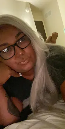 OnlyFans cuenta coltyyyy22 avatar 1