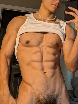 OnlyFans cuenta asiankaii avatar 1