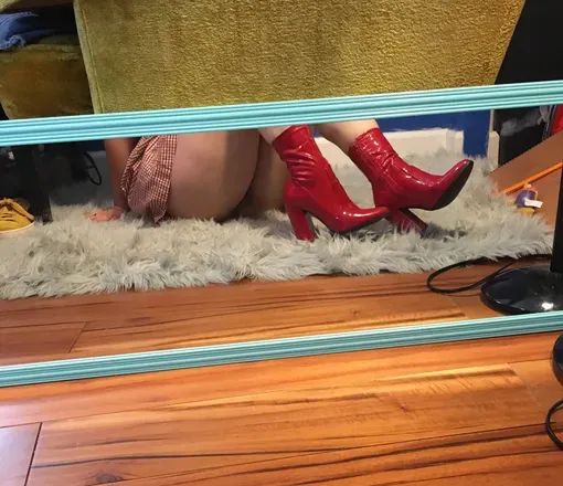 OnlyFans cuenta spitslob header 2