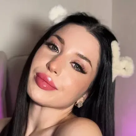 OnlyFans cuenta darkangeel avatar 1