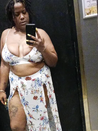 OnlyFans cuenta maxxxgobbler88 header 2