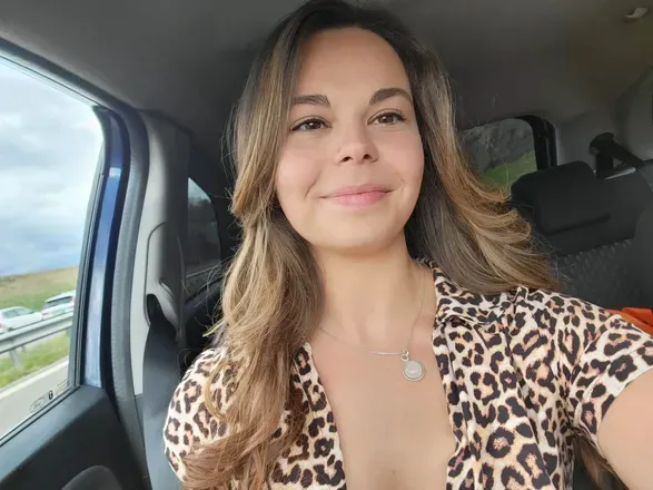 OnlyFans cuenta luna.fischer avatar 1