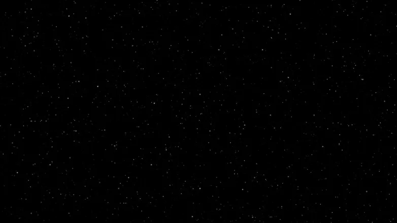OnlyFans cuenta angeldiamondstarrroses header 2
