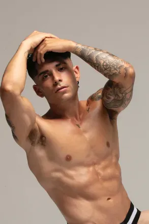 OnlyFans cuenta rauwgallego header 2
