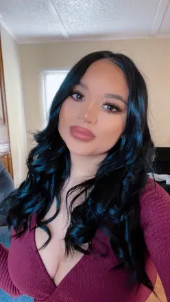 OnlyFans cuenta elliethegreat avatar 1