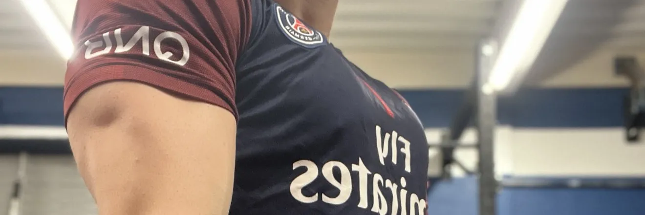 OnlyFans cuenta hotmasterfit header 2