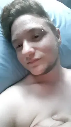 OnlyFans cuenta babydollboyxd avatar 1