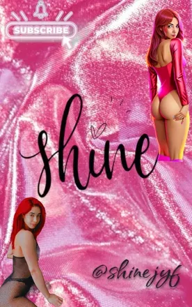 OnlyFans cuenta shinejyf avatar 1