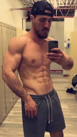 OnlyFans cuenta jc7bd avatar 1
