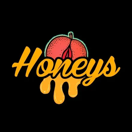 OnlyFans cuenta honeyscupl avatar 1