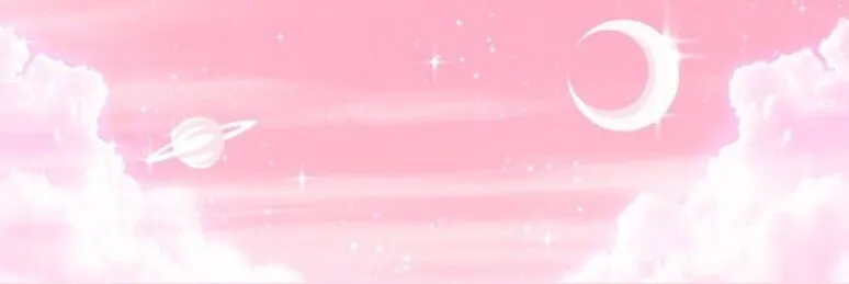 OnlyFans cuenta babymayaa header 2