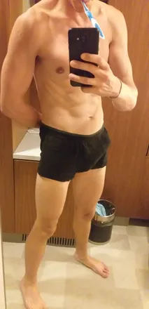 OnlyFans cuenta axel_power_xxx header 2