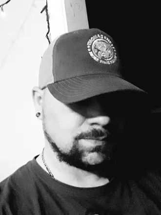 OnlyFans cuenta u86753235 avatar 1