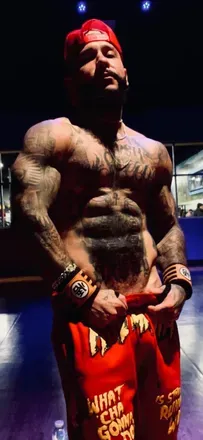 OnlyFans account  ce0000000 avatar 1