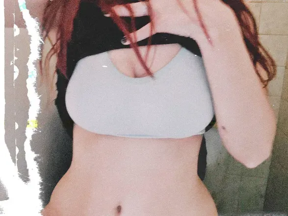 OnlyFans cuenta sexywifevip avatar 1