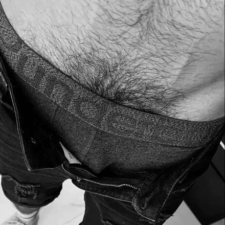 OnlyFans cuenta therb93 header 2