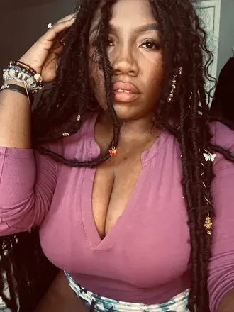 OnlyFans cuenta bohemianlyric avatar 1