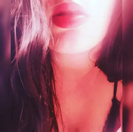 OnlyFans cuenta theworstal3x avatar 1