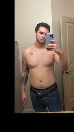 OnlyFans cuenta mannythemannn avatar 1