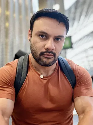 OnlyFans cuenta drporn_porn avatar 1