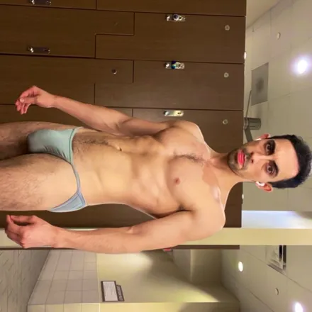 OnlyFans cuenta uncutcarlosxx header 2