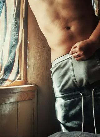 OnlyFans cuenta dopeking22 header 2