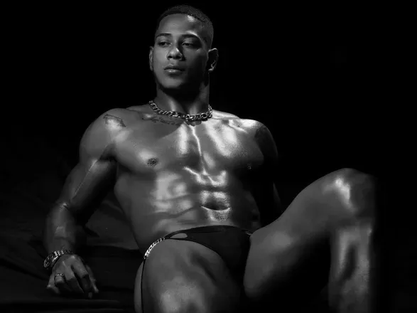 OnlyFans cuenta fit_fray header 2