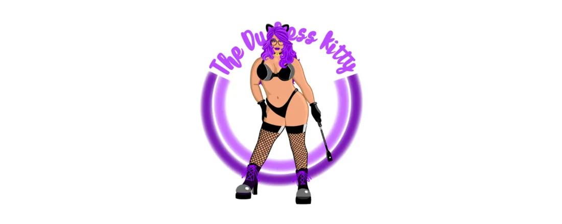 OnlyFans cuenta curvy.goddessofspring header 2