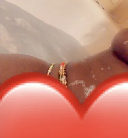 OnlyFans account  prissybih avatar 1