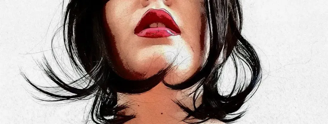 OnlyFans cuenta delilahsd header 2