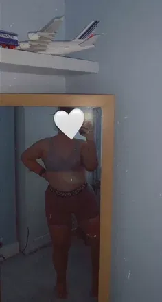 OnlyFans cuenta louise.20 avatar 1