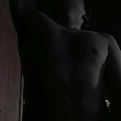 OnlyFans cuenta mexicanvecs header 2