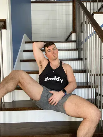 OnlyFans cuenta treyspears header 2