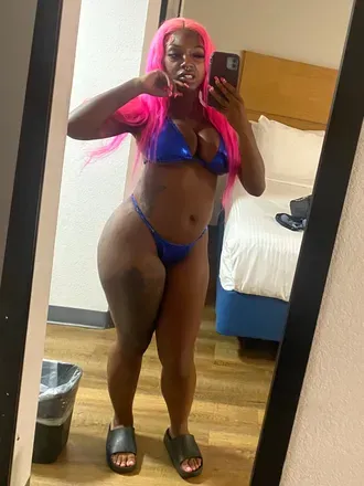 OnlyFans cuenta jbabymilli header 2
