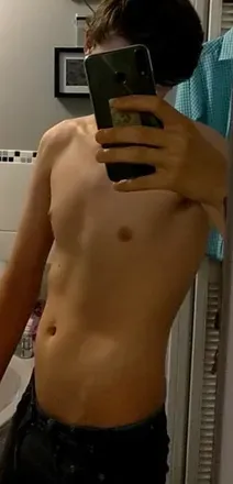 OnlyFans cuenta asin12 avatar 1