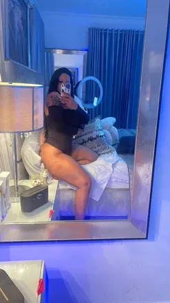 OnlyFans cuenta lagalleraoficial avatar 1
