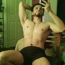 OnlyFans cuenta cimauci avatar 1