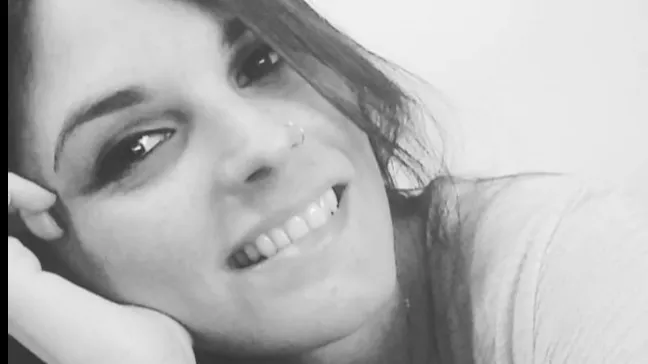 OnlyFans cuenta florgalti header 2