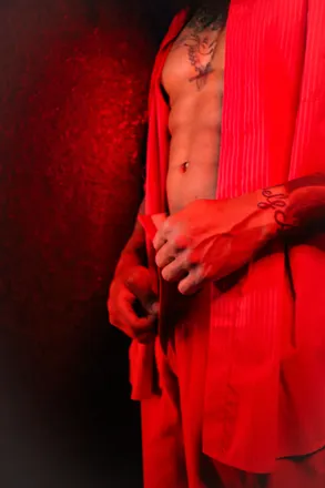 OnlyFans cuenta urmainedaddy header 2