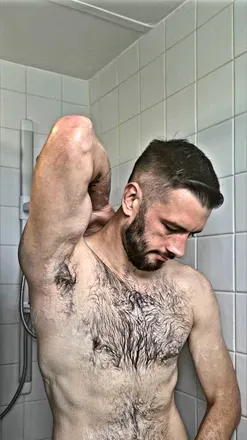 OnlyFans cuenta u102985513 avatar 1