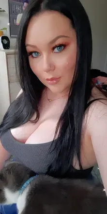 OnlyFans cuenta lilnaya avatar 1