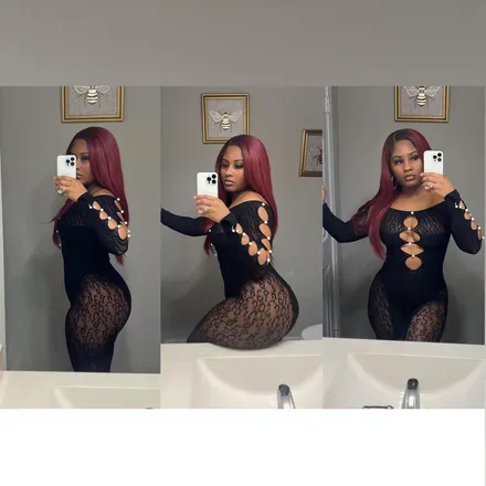 OnlyFans cuenta meshaamariee header 2