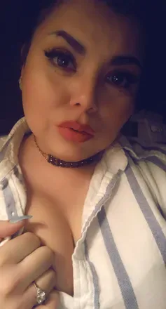 OnlyFans cuenta bluegypsy07 avatar 1