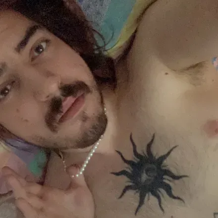 OnlyFans of zero_pluc