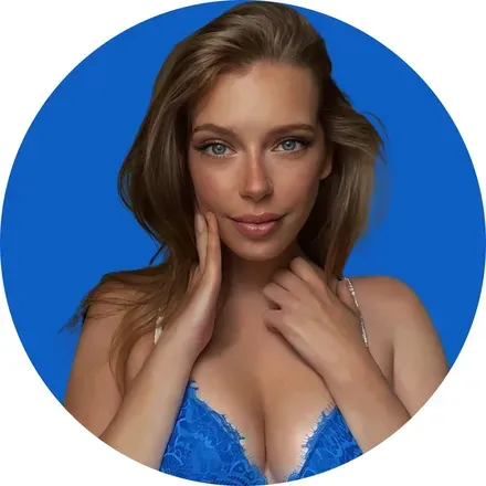 OnlyFans cuenta emstrips100 avatar 1