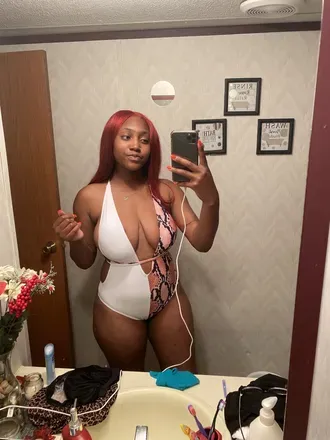 OnlyFans cuenta renciabadass avatar 1