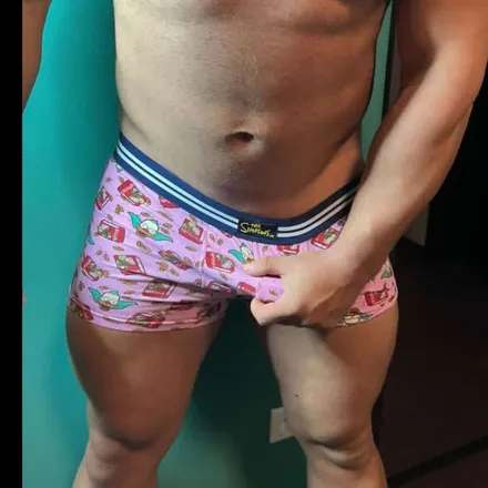 OnlyFans cuenta u308002084 header 2