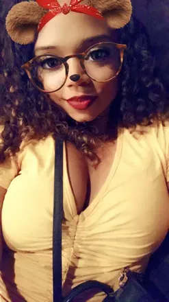 OnlyFans cuenta flowerpower91 avatar 1