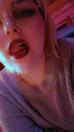 OnlyFans cuenta noxdatura avatar 1